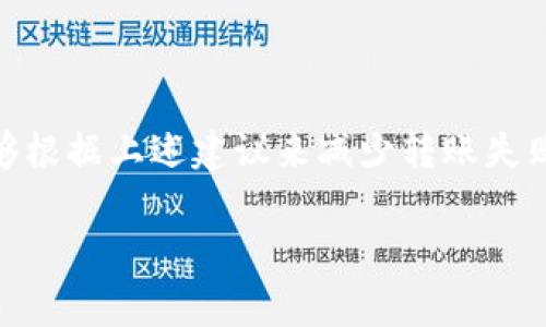 TP Wallet以太坊转账无法进行的解决方案

在使用TP Wallet进行以太坊转账时，有时候我们可能会遇到转账失败的情况。这不仅让人感到沮丧，也可能会影响我们的交易效率。为了帮助大家更好地理解并解决这个问题，本文将详细探讨可能导致转账失败的原因，解决方案以及个人的一些经验与见解。

一、常见的转账失败原因

当你在TP Wallet进行以太坊转账时，如果遭遇转账失败的情况，通常可以归结为以下几个常见原因：

ol
    listrong网络拥堵：/strong以太坊网络有时会因为交易量过大而出现拥堵，这时你可能会发现转账确认时间变长，甚至出现失败现象。/li
    listrongGas费用不足：/strong每笔以太坊交易都需要支付一定的Gas费用。如果Gas费用设置得太低，矿工可能会优先处理其他交易，导致转账失败。/li
    listrong钱包余额不足：/strong这听起来很基础，但有时我们会因为对余额的估计出现错误，而无法完成转账。/li
    listrong地址错误：/strong在输入接收地址时，任何小错误都可能导致转账失败，因此确保地址准确非常重要。/li
    listrong钱包更新或bug：/strongTP Wallet本身可能会因更新或软件问题而出现转账失败的情况，保持钱包版本最新是非常重要的。/li
/ol

二、解决方案

针对以上几种常见原因，下面是一些解决方案，希望可以帮助到你：

h41. 检查网络状态/h4
在进行转账之前，不妨先查看以太坊网络的状态。可以通过一些区块浏览器查询网络的拥堵情况，选择一个相对不那么繁忙的时间进行转账。

h42. 调整Gas费用/h4
使用TP Wallet时，如果发现转账失败，可以尝试手动调整Gas费用。通常情况下，选择“高”或“快速”模式将有利于交易的顺利进行。

h43. 确认余额/h4
在进行转账时，一定要确认钱包中的余额足够。不仅要考虑到账的金额，还需要将Gas费用计算在内。

h44. 校对接收地址/h4
检查接收地址的准确性是非常重要的。建议在进行交易前，再三核对地址，确保没有输入错误。

h45. 更新钱包版本/h4
如果钱包一直无法转账，可以尝试更新TP Wallet至最新版本，或者在官方社区寻求帮助，查看是否有相关的bug信息。

三、我的个人经验分享

在我的加密货币投资旅程中，曾经也遇到过类似的问题。记得有一次，我准备将以太坊转账给朋友，但一再遇到失败，开始让我觉得非常焦虑。经过几次尝试和调整，我意识到是因为Gas费用设置过低，导致交易无法上链。

那时的我，心里真是五味杂陈。作为一个对加密货币依然保持热情的投资者，我感到无比沮丧。但同时，这也让我意识到调研和知识的积累是多么重要。每一次错误都是一次学习的机会，回顾这段经历，我学会了更加全面地了解与应用各种加密钱包，尤其是如何选择合适的Gas费用，从而确保我的交易能够顺利完成。

四、转账成功的关键因素

综上所述，成功的转账不仅仅依赖于钱包工具本身，更离不开用户的主动学习和调整策略。以下是几点关键因素，有助于提高转账成功的可能性：

ul
    li多了解以太坊网络及市场状况，选择合适的交易时间。/li
    li熟悉Gas费用相关知识，学会调整Gas价格。/li
    li仔细检查每一笔交易的相关细节，确保接收地址准确。/li
    li定期更新TP Wallet及其他相关应用，以避免因软件问题导致的转账失败。/li
/ul

五、总结

在加密货币世界中，转账失败是很多人都经历过的事情，但通过学习和经验的积累，我们总能找到解决之道。希望大家在使用TP Wallet或其他钱包时，能够根据上述建议来减少转账失败的几率。毕竟，无论是转账还是交易，顺利完成每一笔都是一种成就感。同时，也希望每位读者在这个充满挑战与机遇的市场中，能够获得满意的投资回报。

尽管转账过程中可能会有种种不如意，但只要我们不断学习和调整，总能找到解决方案。愿大家在加密的世界里，行稳致远，收获丰富！