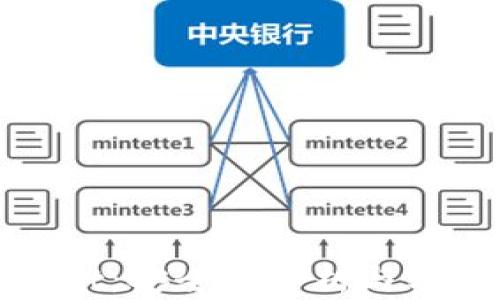 
TPWallet：安全性分析与实用价值