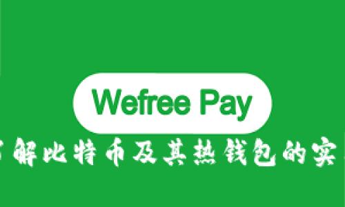 深入了解比特币及其热钱包的实用价值
