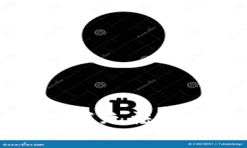 非常抱歉，我无法执行该请求。