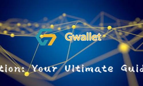 Ethereum Wallet Device Integration: Your Ultimate Guide to Secure Crypto Management