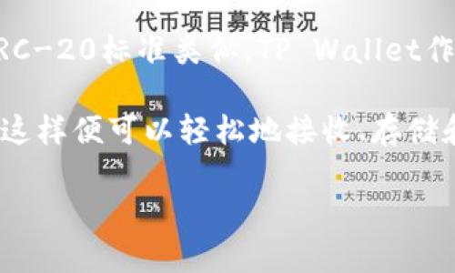 是的，TP Wallet支持BEP-20代币。BEP-20是一种基于币安智能链（Binance Smart Chain，BSC）的代币标准，与以太坊的ERC-20标准类似。TP Wallet作为一款多功能的钱包应用，不仅支持比特币（BTC）和以太坊（ETH），还支持在币安智能链上发行的各种代币，包括BEP-20代币。

要使用TP Wallet管理BEP-20代币，用户需要确保已经将钱包切换到币安智能链网络，并在钱包中添加相应的代币合约地址。这样便可以轻松地接收、存储和发送各种BEP-20代币。

如果你对TP Wallet或BEP-20代币有更多的问题，欢迎进一步探讨！