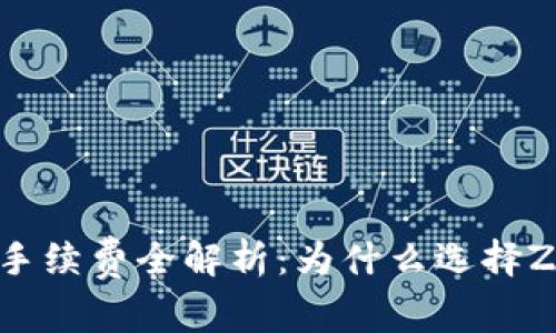 TPWallet提币手续费全解析：为什么选择Zero Fee钱包？