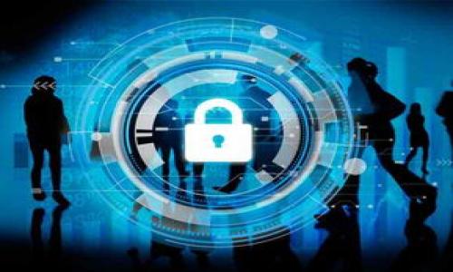 

如何在TPWallet中安全导入私钥，掌握数字货币管理的实用技巧