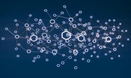 

如何在TPWallet中安全导入私钥，掌握数字货币管理的实用技巧