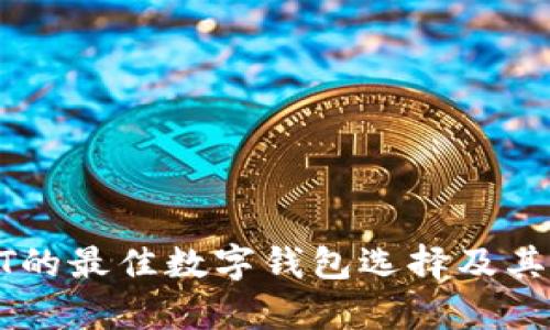 存储USDT的最佳数字钱包选择及其实用价值