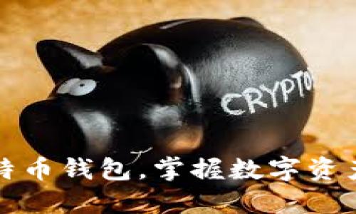 如何创建无数比特币钱包，掌握数字资产管理的实用技巧