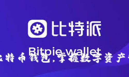 如何创建无数比特币钱包，掌握数字资产管理的实用技巧