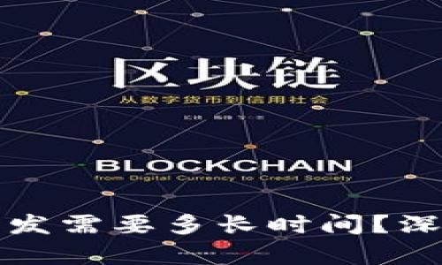 区块链钱包平台开发需要多长时间？深入解析与实用建议