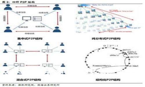 tpwallet：实现数字资产跨链管理的最佳选择