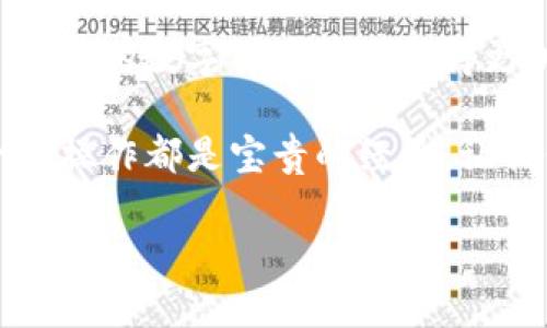 tpwallet怎么转入usdt

在数字货币的世界中，USDT (Tether) 已成为一种重要的稳定币，用于稳定投资和交易。TPWallet 作为一个去中心化的数字钱包，支持多种区块链资产的存储与管理。下面将详细介绍如何通过 TPWallet 将资金转入 USDT。

什么是 TPWallet

TPWallet 是一款功能强大的去中心化钱包，支持多种数字货币的存储与管理，包括以太坊、比特币、TRC20币种等。TPWallet 的设计注重用户体验，使得无论是新手用户还是资深投资者都能轻松使用。

准备工作

在进行 USDT 的转入操作之前，首先需要确保你已经下载并安装了 TPWallet 应用程序，并且已成功创建了钱包账户。如同我在小时候第一次学会使用数字钱包般，既兴奋又有些忐忑。这个过程感觉就像打开了一扇通往新世界的大门。

转入 USDT 的步骤

接下来，我们将详细介绍如何将资金转入 USDT：

h41. 寻找 USDT 充值地址/h4

打开 TPWallet 应用后，选择钱包界面。在资产列表中找到 USDT。如果你没有看到 USDT，可以通过搜索功能输入“USDT”来找到它。

h42. 获取充值地址/h4

点击 USDT 进入详细界面，然后选择“接收”或“充币”选项。此时，你会看到一个二维码以及一串字符数字的地址。这就是你的 USDT 充值地址。你可以选择复制地址，也可以使用二维码扫描。

h43. 从其他钱包或交易所转账/h4

在确认你的 USDT 充值地址后，接下来要从其他钱包或交易所进行转账。如果你在平台如 Binance、Huobi 或其他交换平台上具有 USDT，您需要选择提款或转账选项，在输入框中粘贴你在 TPWallet 中获取的充值地址，确保准确无误。

我记得我第一次从交易所转账的时候，心中充满了期待与紧张，希望一切都能顺利。毕竟，在数字货币的世界里，任何小的错误都有可能导致资产的丢失。

h44. 确认转账信息/h4

在输入完信息后，务必仔细核对所有信息，确保地址无误，并且调出正确的转账数量。有些平台可能会收取手续费，请预留出足够的资金以支付这些费用。

h45. 提交提款请求/h4

确认信息无误后，提交提款请求。在一般情况下，资金会在几分钟到几小时内到账，具体时间可能根据区块链的拥堵情况而有所不同。你可以在 TPWallet 的资产界面中查看 USDT 的余额。

注意事项

在转入 USDT 的过程中，有几个重要的注意事项需要牢记：

ul
    li务必确保充值地址的准确性，任何错误都会导致资金丢失。/li
    liRyot在进行大额交易前，可以先进行小额测试，以确认转账正常。/li
    li保持钱包的安全性，定期更换密码，并启用双重验证。数字资产的安全对于我而言就像保护你最珍贵的财富，绝不容忽视。/li
    li了解链上转账的确认速度，这有助于你合理安排资金流动。/li
/ul

总结

通过 TPWallet 转入 USDT 是一个相对简单的过程，只需遵循几个步骤并保持谨慎即可。我希望以上的指引能够帮助你顺利完成转账，让你的数字货币管理变得更加高效与安全。记住，投资有风险，操作需谨慎。经历了这么多年的交易，我越来越意识到，除了技术和策略，心态和情绪的管理也同样重要。

无论你是刚接触数字货币领域的新手还是经验丰富的投资者，希望你都能在这个充满机会与挑战的市场中找到属于你的成功之路。每一步操作都是宝贵的经验，让我们在这个快速发展的数字金融时代共同成长。

TPWallet, USDT, 数字货币转账/guanjianci