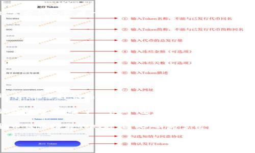狗狗币（Dogecoin）作为一种流行的加密货币，很多人都在询问如何在不同的钱包中存储和管理它。TPWallet是一个多链钱包，旨在支持多种数字资产，包括主流和小众加密货币。那么，TPWallet能否存放狗狗币呢？

TPWallet概述
TPWallet是一个去中心化的钱包，能够支持多种链上的数字资产。这个钱包的设计初衷是为了方便用户管理多种加密货币，其界面友好，功能丰富，支持跨链交易、资产管理等多种功能。用户可以在一个平台上管理不同的数字资产，大大提高了使用的便捷性。

狗狗币特点
狗狗币是一种以社区为基础的加密货币，最初是作为笑话而创造的，但随着时间的推移，它逐渐获得了大量的支持者和用户。狗狗币的交易费用低廉，处理速度快，受到越来越多用户的青睐。同时，它也常用于网络小费、慈善和社区项目中，这使得狗狗币具有一定的社交价值。

TPWallet是否支持狗狗币？
在TPWallet中，目前不支持直接存放狗狗币，这是很多用户需要注意的。如果你希望持有狗狗币，可以选择其他支持狗狗币的钱包，比如官方钱包或者一些其他的多链钱包。在选择钱包时，建议用户查看该钱包是否明确声明支持狗狗币，以免造成资金损失。

如何选择支持狗狗币的钱包
选择一个合适的钱包来存放狗狗币是非常重要的。以下是我个人的一些建议：
ul
    listrong安全性：/strong确保选择的钱包具有良好的安全性，比如多重签名、冷存储等功能。/li
    listrong用户评价：/strong查看其他用户对该钱包的评价，了解它的稳定性和可靠性。/li
    listrong功能丰富度：/strong一些钱包还提供交易、交换等功能，可以根据需求来选择。/li
/ul

总结
虽然TPWallet是一个功能丰富的钱包，但遗憾的是目前不支持狗狗币。如果你希望安全存储和便捷管理狗狗币，建议寻找其他的钱包选择。在选择钱包的时候，尽量选择声誉良好的平台，以确保你的资产安全。

在我小时候刚接触加密货币的时候，看到各种各样的代币让我感到无比兴奋。但是在那个时候，我并不知道怎样选择合适的钱包来存放我的投资。过了一段时间，我因为选择不当，犯了几次错误，损失了一些资金。这个经历让我意识到，无论是选择钱包还是其他交易工具，安全性和用户评价都是要考虑的重要因素。

狗狗币虽然起初是作为玩笑出现的，但如今它已经成为了数字资产投资中的一部分。每个人的投资理念和风格都不相同，这也是加密货币世界精彩的地方。因此，不妨多花一些时间去研究和了解，寻找适合自己的投资方式。

希望这些信息对你有所帮助！