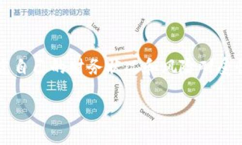 请注意：投资有风险，任何投资决策需谨慎

要讨论tpwallet的投资安全性，我们可以从多个角度进行分析，比如平台的背景、技术安全性、社区反馈等。以下是对tpwallet投资安全性的详细讨论。

### tpwallet简介

tpwallet是一个基于区块链技术的钱包，旨在为用户提供安全、便捷的资产管理功能。它支持多种数字货币的存储、转账和交易，并致力于保护用户的私钥和交易信息。对于许多投资者而言，选择一个安全的数字钱包是确保资产安全的第一步。

### 平台背景分析

首先，我们需要了解tpwallet的开发团队和背景。一个可靠的平台通常由有经验的团队构建，并具备良好的声誉。tpwallet有着明确的团队信息和项目目标，这为投资者提供了一定程度的信任基础。

### 技术安全性

tpwallet采用了先进的加密算法和安全协议来保护用户的资产和交易信息。这些技术的运用确保了用户的私钥不会轻易被盗取。此外，tpwallet还定期进行安全审计，以识别和修复潜在的漏洞。这种不断更新和改进的安全措施，是投资者在选择数字钱包时应该考虑的重要因素。

### 社区反馈和用户体验

社区反馈是评估任何数字产品的重要环节。tpwallet在各种社交媒体平台和论坛上，都有相对积极的用户评价。许多用户在使用tpwallet时体验良好，认为其界面友好、操作简便，并且在客户服务方面也表现出了相对高效。

### 总结与个人观点

对于tpwallet的投资安全性，我个人认为，从团队背景、技术安全措施以及社区反馈来看，该钱包具备较高的安全性。但即便如此，投资者仍需保持谨慎，切勿将所有资产集中在一个平台，应该分散投资以降低风险。

在做出投资决策时，我回想起自己小时候第一次接触到投资。当时我用零用钱购买了一些小玩意儿，试图通过转卖得到更多的零花钱。那时的我并未意识到风险管理的重要性。随着年龄的增长，我渐渐明白，在投资中，仅仅依靠单一的信息或平台是极其不理智的。因此，在考虑tpwallet时，我会慎重审视其安全性，并结合自身的风险承受能力做出决定。

### 风险提示

最后，我想提醒各位投资者，任何投资都有风险，尤其是在区块链和数字货币领域。因此，建议大家在投资之前做好充分的调研，了解市场动态、相关政策等，并考虑自己的财务状况和风险耐受性。

希望这篇文章能够帮助你更好地理解tpwallet的投资安全性，并在未来的投资过程中做出明智的决策。