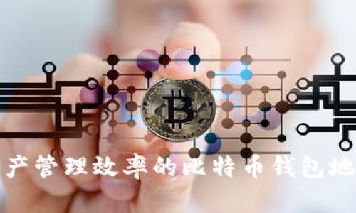 提升加密资产管理效率的比特币钱包地址工具详解