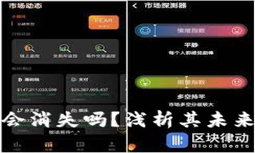 区块链钱包会消失吗？浅析其未来发展与风险