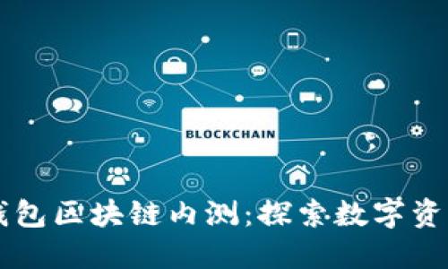 绿洲百度钱包区块链内测：探索数字资产的新未来