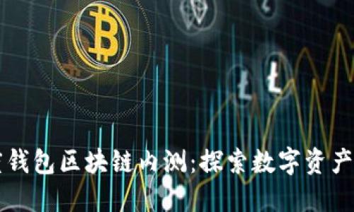 绿洲百度钱包区块链内测：探索数字资产的新未来