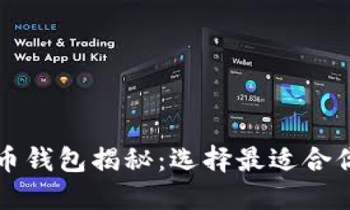 中国最受欢迎的虚拟币钱包揭秘：选择最适合你的数字资产管理工具