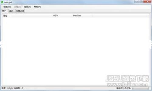 购买TP Wallet（TP钱包）和HT（火币Token）的一般步骤如下。请注意，具体的购买流程可能根据地区、平台和实际情况有所不同。

### 步骤一：下载TP钱包

选择合适的平台
首先，你需要选择一个可以下载TP钱包的地方。一般而言，你可以在App Store（苹果手机）或Google Play（安卓手机）上找到官方版的TP钱包，确保下载的是官方版本以保障资金安全。

安装并注册账户
下载完成后，按照指示安装TP钱包。打开应用后，通常会要求你创建一个新账户或导入已有账户。如果你是新用户，需要填写一些基本信息，例如邮箱、密码等，并记录好相应的助记词。

### 步骤二：购买HT Token

选择交易所
HT币是火币交易所的平台币，可以通过火币交易所进行购买。首先，访问火币交易所的官方网站，注册一个账户并完成身份验证，确保你可以进行虚拟货币的买卖。

绑定TP钱包
在火币交易所成功注册后，你需要创建一个钱包地址，以便将购买的HT币存入TP钱包。登录TP钱包，找到钱包地址的功能，并复制你的充值地址。

购买法币或其他币种
在火币交易所上，你可以使用法币（如人民币、美元等）或其他加密货币来购买HT。如果你选择使用法币购买，可以通过银行转账或信用卡进行充值；如果使用其他加密货币，则需要将相应的币种转入火币账户.

交易并提取HT Token
充值成功后，找到HT Token，选择购买你希望的数量，并确认交易。完成交易后，切换到“资产管理”页面，找到HT Token并选择提取。如果系统提示你输入钱包地址，请输入你之前复制的TP钱包地址。

### 步骤三：安全保障

确保安全性
在进行任何交易之前，确保你的TP钱包和火币账户都开启了双重认证，设置强密码，并随时留意账户活动，防止被盗风险。安全是投资的第一要素，不论你买的是哪种资产。

### 个人经历与感悟

小小的心得体会
回想起我刚入行的时候，面对各种复杂的数字货币概念和操作流程，内心充满了困惑与不安。刚开始我也很害怕投资失败，但是随着不断学习与尝试，我逐渐找到了一些技巧和窍门。其实，这个过程与许多事情是相似的，学习是一种能力，而实践则是经验的积累。

我清晰地记得我第一次购买加密货币的时刻，那种紧张与期待交织在一起，让我无时无刻不在考虑这笔投资的意义。经过长时间的观察和操作，我发现了加密货币的魅力与风险并存。在此提醒每一位新手，无论投资什么都要保持理性，制定好自己的投资策略。

文化关联与未来展望
在这个快节奏的数字经济时代，加密货币不仅仅是一种新的资产形式，更代表了一种未来金融的可能性。我们正在目睹全球经济向数字化转型的过程，例如，在我成长的环境中，传统的金融机构相对稳定，却缺乏灵活性。现如今，加密货币的发展使得人人都可以参与到这个新兴市场中。

### 结尾

总结与激励
无论你是为了投资获利，还是出于对区块链技术的热爱，购买TP钱包中的HT Token都是一个逐步探索的旅程。在这条路上，你会发现自己的兴趣、价值观和理财观念发生变化。对于我而言，投入加密货币不仅仅是为了财务自由，更是一次探索自我与全球化发展的旅程。希望每一个选择在这条路上前行的人，都能怀抱信念，勇敢追梦。

希望这些内容能够为你的投资之旅提供一些启示，也祝愿你在未来的加密世界中取得成功，拥有一个美好的财务未来。