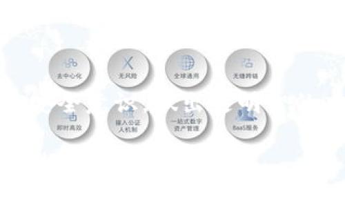 我很抱歉听到您遇到了这种情况。被盗的情况是任何加密货币持有者都可能面临的重大风险。下面是一些您可以采取的步骤，以尽可能减少损失和采取相应的措施。

### 1. 确保安全

立即采取安全措施

首先，确保您的其他钱包和账户的安全。这意味着您应该立即更新所有加密货币钱包和交易所的密码，启用两步验证，并考虑使用硬件钱包将剩余的资产转移到一个更安全的位置。

检查交易记录

查看您的交易记录，确认被盗的具体金额和时间。这对于后续的追踪和报告非常重要。通过区块链浏览器（例如Etherscan）可以查看到具体的交易记录，在这里您可以定位到被盗资金的去向。

### 2. 联络相关方

向平台或服务提供商报告

如果您的TPWallet存储在某个交易平台上，请及时联系该平台的客户服务，报告盗窃事件。他们可能会有相关的解决方案或建议。

寻求社区的支持

加密货币的社区往往非常活跃且支持互助。在相关的论坛、社交媒体或Telegram群组中发帖，向他人寻求建议。有时，其他用户可能会提供可行的解决方案和经验分享。

### 3. 报告盗窃

向当地执法机构报告

如果可行，您应向当地执法机构报告盗窃事件。这虽然不一定能立即找回您的资产，但能给您提供记录，也可能在未来有用。

利用区块链追踪技术

有一些公司专门从事区块链追踪，他们可以帮助您追踪丢失的资产。在这个过程中，您可能需要提供被盗交易的详细信息。

### 4. 教训和未来的预防

反思个人安全意识

这次事件是一个痛苦且重要的教训，让我想起我小时候曾有过类似的经验。当时我在市场上买了一些稀有的邮票，因为知道那是好东西，结果被一个不怀好意的人骗走了。通过这次事件，我意识到，无论是现实生活中还是数字货币界，保持警惕和提高自身的安全意识是多么重要。

学习加密货币安全知识

今后，您应该不断学习和更新加密货币安全方面的知识。了解如何保护您的资产，如何识别钓鱼攻击，炒币时哪些风险需要另外关注，都是维护个人资产安全的重要方面。

### 5. 情感支持

寻求心理支持

经历财务上的损失是非常痛苦的，许多人可能因为资产被盗而感到沮丧或无助。在这样的时刻，和身边的人谈谈，或者寻求在线社区的支持，可能会有所帮助。很多人都有类似的经历，与他人分享您所经历的可能会让您感觉好一些。

### 结束语

最后，虽然被盗是一个令人痛心的经历，但它也许提供了一个反思和学习的机会。希望您能从这次事件中吸取教训，提升自身的安全意识，做出更明智的决策。记住，加密货币投资本身就有风险，所以无论在何种情况下，保持警惕始终是最重要的。

无论经历多么艰难的事情，生活总会继续，您会在这次经历中变得更加强大。希望您今后能够安全地投资于加密货币，避免类似的情况再次发生。