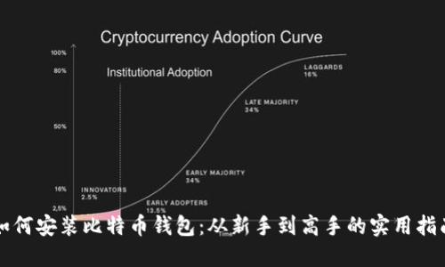 如何安装比特币钱包：从新手到高手的实用指南