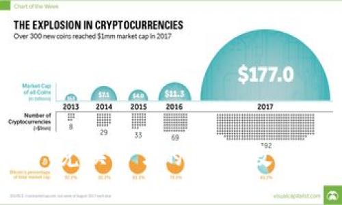 解决钱包里USDT兑换不了的问题，教你简单实用的方法