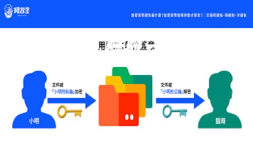 在这个科技飞速发展的时代，关于虚拟货币的讨论越来越热烈，其中比特币作为最知名的数字货币，自然成为了日常生活中常常被提及的话题。今天，我们就来聊聊一个关乎很多用户的问题——比特币在线钱包是否恢复了？这个问题不仅涉及到比特币的安全性，也是许多用户在进行数字资产管理时必须考虑的重要因素。

比特币在线钱包恢复指南：安全且实用的关键操作