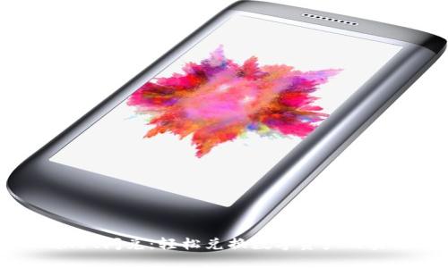 TP Wallet闪兑：轻松兑换数字资产的实用指南