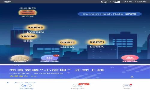 区块链钱包的成本分析与策略