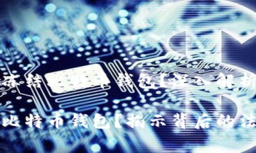 警方是否可以冻结比特币钱包？深入解析与实用建议

警方如何冻结比特币钱包？揭示背后的法律与技术挑战