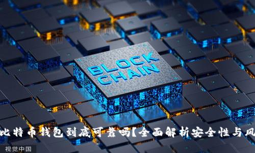 存比特币钱包到底可靠吗？全面解析安全性与风险