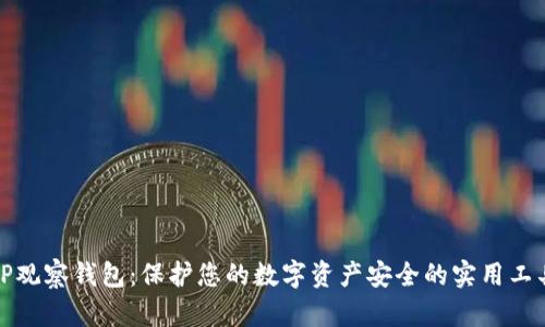 TP观察钱包：保护您的数字资产安全的实用工具