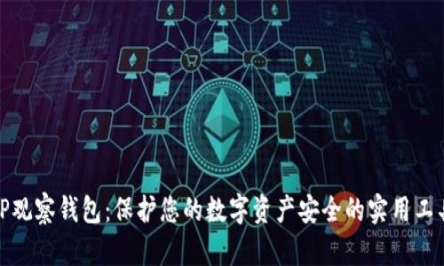 TP观察钱包：保护您的数字资产安全的实用工具
