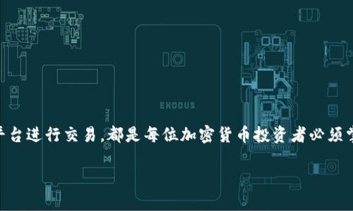 奥斯卡币（Oscar Coin）是否可以在 TP Wallet 交易，取决于几个因素，包括该币种在 TP Wallet 的支持情况和市场的需求。

什么是 TP Wallet？
TP Wallet 是一个多链钱包，支持多种加密货币的存储和交易。用户可以通过 TP Wallet 管理不同类型的数字资产，这使得它成为了一个方便的选择，尤其是对于想要在一个平台上管理多种币种的用户。

奥斯卡币的基本信息
奥斯卡币是一种相对较新的加密货币，其背后的项目可能涵盖很多领域，包括娱乐、电影等。像许多新兴的币种一样，奥斯卡币的流通性和交易平台支持情况可能会有所变化。因此，了解其当前是否支持在 TP Wallet 中交易显得尤为重要。

如何查询奥斯卡币在 TP Wallet 的支持情况
如果你想知道奥斯卡币是否可以在 TP Wallet 中进行交易，可以通过以下几种方式进行查询：
ul
    li访问 TP Wallet 的官方网站或应用，查看支持的币种列表。/li
    li加入其社区（如Telegram或Discord），向其他用户或管理员询问。/li
    li关注奥斯卡币的官方公告，查看是否有关于交易平台的最新消息。/li
/ul

如果奥斯卡币不在 TP Wallet 中交易，该怎么办？
如果发现 TP Wallet 当前不支持奥斯卡币，用户可以选择其他交易平台欲进行交易。许多加密货币交易所支持多种币种，有的可能会更专注于新兴的或者小众的币种。
ul
    li搜索其他钱包或交易所，查看是否支持奥斯卡币的交易。/li
    li了解不同交易所的使用方法和手续费，选择最合适自己的平台。/li
/ul

总结
无论奥斯卡币当前是否能在 TP Wallet 进行交易，了解不同钱包的支持情况以及如何在不同平台进行交易，都是每位加密货币投资者必须掌握的知识。希望本文能为你提供一些有价值的信息，帮助你在数字货币的世界中顺利导航。

如果你有进一步的问题或需要的帮助，随时可以询问！