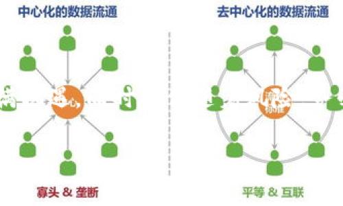 要开启TPWallet（TP钱包），您需要遵循以下步骤。请注意，TPWallet 是一个多链钱包，主要用于存储和管理加密货币资产。以下是详细的引导步骤：

### 第一步：下载TPWallet

1. **选择合适的设备**：TPWallet 可以在多种平台上使用，包括安卓、iOS 和网页版。根据您的设备选择下载相应的客户端。
2. **访问官网**：请确保从TPWallet的官方网站（一般是tpwallet.com）下载，避免第三方链接可能带来的安全风险。
3. **安装应用**：如果您选择的是移动设备，请根据提示完成下载和安装。对于网页版，您只需打开相应的网址。

### 第二步：创建钱包

1. **选择创建钱包**：打开TPWallet后，您将看到“创建钱包”的选项。点击进入。
2. **设置密码**：您需要设置一个强密码，用于保护您的钱包安全，确保密码保密并容易记住。
3. **备份密钥**：在创建过程中，TPWallet 会生成一个助记词（通常是12或24个单词）。务必将此助记词安全备份，因为它是您恢复钱包的唯一方式。

### 第三步：完善您的钱包设置

1. **连接到网络**：若您使用的是移动版，确保您的设备连接到互联网。
2. **添加和管理资产**：通过“添加资产”功能，您可以输入想要管理的加密货币地址。例如，添加 BTC、ETH 等各种资产。TPWallet 支持多个区块链网络。

### 第四步：使用您的钱包

1. **存储加密货币**：可以通过接收功能，将加密货币发送到您的钱包地址。务必确认地址的准确性。
2. **发送加密货币**：在需要时随时可以通过“发送”功能将您的加密货币转移到他人钱包。
3. **参与 DeFi 和 DApp**：TPWallet 还支持访问去中心化应用（DApp）和参与去中心化金融（DeFi）项目，您可以通过内置的 DApp 浏览器进行这些操作。

### 第五步：安全注意事项

1. **定期备份**：确保您定期备份助记词和钱包信息，避免因设备丢失而遭受损失。
2. **更新应用**：定期检查钱包应用的更新，以保证安全性和新功能。
3. **使用二级认证**：如果 TPWallet 提供二级认证功能，请务必启用，以增强钱包安全性。

### 结论

通过以上步骤，您应该能够顺利开启和使用TPWallet，并安全管理您的加密货币资产。记住，加密货币世界充满机遇，同时也伴随着风险，务必保持警惕并采取适当的安全措施。如果有任何疑问，可以随时查阅 TPWallet 的官方帮助文档或社区支持。

希望这些信息对您有所帮助，祝您在加密货币的世界中顺利启航！