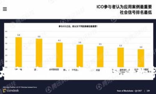什么是星火以太坊钱包？一款颠覆传统的数字资产管理工具