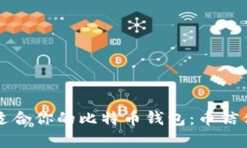 如何选择最适合你的比特币钱包：币信优缺点全解析