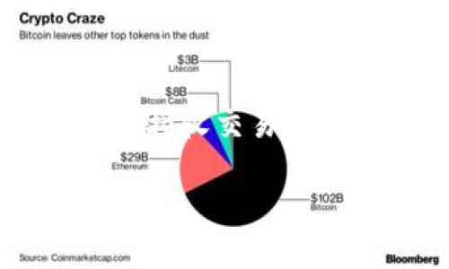 以太坊钱包并不是即时通讯（IM）工具，而是用于存储、管理和交易以太坊及其代币的数字钱包。这些钱包允许用户安全地存取他们的以太坊资产，发送和接收交易，并与智能合约进行交互。虽然一些以太坊钱包可能集成了社交功能或与其他用户进行信息交流的能力，但它们的核心功能主要是资产管理而非即时通讯。

如果你想了解更多有关以太坊钱包的内容，或有其他问题，请告诉我！