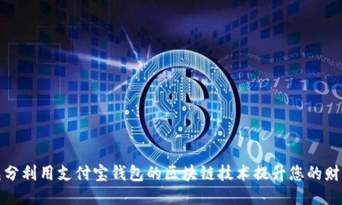 如何充分利用支付宝钱包的区块链技术提升您的财务管理
