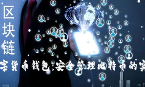 掌握数字货币钱包：安全管理比特币的实用指南