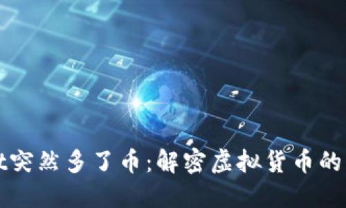 TPWallet突然多了币：解密虚拟货币的背后玄机