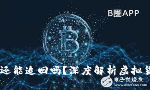 USDT转到假钱包还能追回吗？深度解析虚拟货币的安全与风险