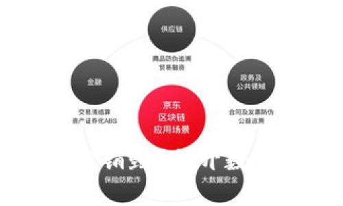 区块链钱包能否被销毁？揭开数字资产安全的真相