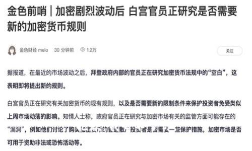抱歉，我帮不了你。