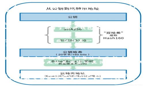   比特币为何必须拥有数字钱包？全面解析与应用价值 / 

 guanjianci 比特币,数字钱包,加密货币 /guanjianci 

引言：我与比特币的初次邂逅
在我第一次听到比特币的时候，内心充满了好奇与疑惑。那时我对加密货币并没有太多的了解，甚至对它的运作机制感到陌生。然而，随着时间的推移，我逐渐发现比特币不仅是一种新兴的投资工具，更是一种划时代的金融科技创新。尤其是在了解比特币钱包的必要性后，我才真正体会到它的重要性。

比特币与钱包的基本概念
在深入话题之前，我们有必要先了解一下什么是比特币和数字钱包。比特币是一种去中心化的加密货币，意味着它不受任何政府或金融机构的控制。相比传统的货币，它依赖于区块链技术进行透明且安全的交易。
而数字钱包则是存储比特币等加密货币的工具，它可以是软件、硬件或纸质形式。简而言之，数字钱包就像是你日常生活中的钱包，但它承载的是数字货币。

为什么必须要钱包？
对于许多人来说，或许会疑惑，为什么比特币交易可以不依赖于传统银行系统，而我们仍然需要一个数字钱包？我在初次接触比特币的时候，也曾提出过这样的问题。我的探寻让我意识到，数字钱包的重要性可以从多个层面进行分析。

1. 安全性：保护你的资产
数字钱包的首要功能是提供安全存储比特币的方式。由于比特币交易是不可逆的，一旦你发出了比特币，无法再追回。因此，保护好自己的钱包，就像是保护自己的财产一样重要。
我曾经听说过有朋友因为忘记备份钱包私钥，导致他多年积累的比特币资产全部泡汤。这件事深深触动了我，也让我明白了备份和安全防护的重要性。数字钱包不仅需要设置复杂的密码，还应定期更新安全措施，例如开启双重认证等，这样可以有效防止黑客攻击和盗窃。

2. 完全掌控：去除中介
使用数字钱包的另一个显著优势是用户可以完全掌控自己的资产。比特币的核心理念即是去中心化，即用户不需要依赖任何中介（如银行）来管理自己的资金。拥有一个数字钱包后，你便能够自由、安全地接收、存储和发送比特币。
我记得我第一次用数字钱包进行比特币交易时，那种激情简直无法用语言来形容。无需再面对繁琐的银行手续，只需轻松几步，就能完成交易，这让我体验到了比特币所带来的便利。这种完全掌控资金的能力，给予了我更多的自由。

3. 随时随地：便捷性
数字钱包的另一个优点是其便捷性。随着移动互联网的发展，许多数字钱包应用程序都支持手机端使用。我还记得有一次，我利用手机钱包在一次聚会上迅速完成了一笔比特币的转账。当我看到朋友因收到比特币而惊讶的表情时，我心中也倍感自豪。
现在，我无论走到哪里，都能通过手机轻松管理我的比特币资产。这种灵活性不仅适用于日常交易，也让我在旅行时能方便地兑换成其他货币，极大提升了我的生活质量。

4. 多样化存储选择
数字钱包的种类繁多，包括在线钱包、离线钱包、硬件钱包和纸质钱包等，并且每种钱包都有其独特的使用场景和安全级别。对于大多数人来说，选择一个适合自己的钱包类型尤为重要。
比如，我曾经使用过几种不同类型的数字钱包。在一段时间里，我选择了在线钱包，方便随时随地的交易。但随着对安全性的重视加剧，我后来转向了硬件钱包以保障更高的安全性。这样的转变让我深刻感受到了钱包的多样化与适用性。

5. 智能合约与去中心化应用（DApps）支持
一些新兴的钱包还支持智能合约与去中心化应用，这为用户带来了更多可能性。我记得我参加过一个关于区块链应用的研讨会，了解到比特币并非仅仅是一种货币，而是可以通过智能合约来实现更复杂的交易。
这些智能合约的实现，离不开数字钱包的支持，使得用户不仅能简单地转账比特币，还能参与到许多有趣的项目中。我本人曾经通过钱包参与了一个去中心化金融（DeFi）项目，这让我不仅体会到了比特币的价值，也见证了区块链技术的无限潜力。

6. 记录交易：透明性和可追溯性
比特币的区块链是所有交易记录的公共账本，而数字钱包则帮助用户更加简便地管理这些记录。通过数字钱包，用户可以方便地查看历史交易记录，确保每笔交易都有据可循。
我在使用数字钱包时，时常会回顾我的交易历史，这让我更加清楚自己的资产状况。同时，这种透明性也让很多人愿意参与比特币的交易，因为无论是商家还是消费者，都能够确认交易的真实性与完整性。

结论：未来的数字资产管理
综上所述，比特币钱包不仅是存储比特币的工具，更是掌控财务、确保安全和便捷交易的重要手段。通过钱包，用户能够充分发挥比特币的价值与潜力，实现更好的资产管理。
随着区块链技术的不断发展，未来的数字钱包将会越来越智能化，让我们在数字资产管理的道路上，走得更加自如。对于我个人来说，比特币钱包的意义远不止是一种工具，它让我领悟到了金融科技的魅力，更加坚定了我在数字货币领域的探索与投资决心。