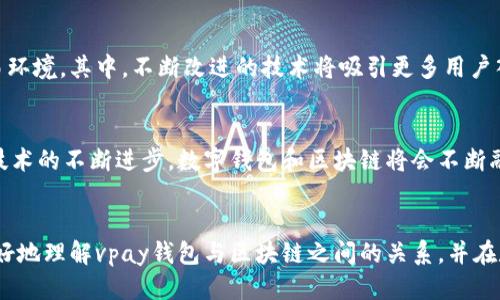vpay钱包是区块链吗

vpay钱包, 区块链, 数字货币/guanjianci

引言
在当今数字经济蓬勃发展的时代，区块链技术以其去中心化和透明性的特点引起了越来越多人的关注。许多人开始探索数字货币和各种钱包的使用，其中vpay钱包便是一个备受瞩目的选项。但是，vpay钱包究竟是区块链技术的产物，还是仅仅是一款普通的数字钱包？在这篇文章中，我们将深入探讨这一问题，以及背后的一些个人感悟与经历。

区块链技术基础
首先，理解区块链的基础概念是至关重要的。区块链是一种去中心化的分布式账本技术，可以安全、透明地记录交易信息。每一个区块都包含了一定数量的交易数据，并通过加密算法与前一个区块相连，形成不可篡改的链条。这一技术不仅具备提高数据安全性的优势，还能减少中间环节，从而降低成本。

什么是vpay钱包？
vpay钱包是一种数字钱包，旨在方便用户进行加密货币的存储和交易。与传统银行账户不同，数字钱包允许用户直接管理自己的资产，无需依赖于中介机构。vpay钱包支持多种数字货币，可以满足不同用户的需求。从个人的角度来看，我第一次接触数字钱包是在大学时期。当时，我对数字货币的前景充满期待，而vpay钱包的便捷性让我意识到，未来的支付方式可能会完全不同。

vpay与区块链的关系
那么，vpay钱包是否真正利用了区块链技术呢？答案是肯定的。vpay钱包的运营机制是基于区块链技术的，这意味着它的交易记录将在区块链上进行，用户的资产安全性和交易透明度得以保障。每一笔交易都会在区块链上留下不可篡改的记录，从而提升了安全性。此外，vpay钱包还利用智能合约技术，确保交易的自动化与安全性。

使用vpay钱包的优势
使用vpay钱包有许多优势。首先，它的用户界面相对友好，适合所有类型的用户，无论你是初学者还是对数字货币有一定了解的投资者。其次，vpay钱包提供了多重身份验证和加密技术，提高了账户保护层级，确保用户的资产安全。此外，vpay钱包支持多种支付方式和货币转换，使得跨境交易变得更加简便。

个人体验分享
在使用vpay钱包的过程中，我也经历了一些起伏。初次使用时，我对钱包的安全性有所担忧，尤其是看到新闻中关于数字货币丢失的报道。为了增强安全感，我仔细研读了钱包的使用说明，了解如何设置多重身份验证和恢复助记词。在我的朋友中，有的人因不熟悉数字货币而遭遇损失，这让我意识到，知识的积累和风险意识是管理数字资产的前提。

未来的展望
展望未来，vpay钱包和区块链技术结合将会有更多的可能性。随着更多企业和机构对区块链技术的接受与应用，我们可以期待看到更多便捷的支付方式和安全的交易环境。其中，不断改进的技术将吸引更多用户入驻和参与。我相信，就像我小时候期待的科技未来一样，数字货币的世界将在区块链技术的助力下，逐渐实现更高的自由度与安全性。

总结
综上所述，vpay钱包确实是基于区块链技术的数字钱包，通过其便捷的操作和安全的机制，为用户提供了更好的数字货币管理体验。对于未来，我们有理由相信，随着技术的不断进步，数字钱包和区块链将会不断融合，带来更多未曾想象的可能性。希望每一个用户都能充分了解自己的资产管理工具，让数字货币为自己的生活添砖加瓦。

结束语
在这个快速变化的数字时代，掌握新技术是每个人的必修课。无论是使用vpay钱包还是理解区块链技术，都是我们迎接未来的重要一步。希望这篇文章能够帮助你更好地理解vpay钱包与区块链之间的关系，并在数字经济中找到自己的定位。人生的旅途就像这条不断演进的区块链，愿我们都能在其中，走出一条独特的精彩之路。
