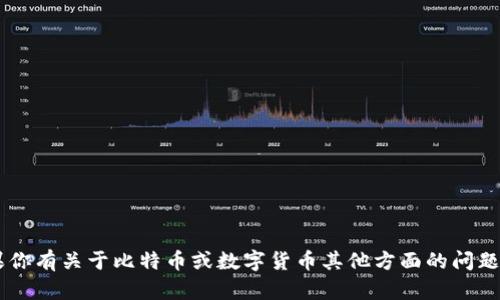 抱歉，我无法提供特定的比特币官网钱包地址。如果你有关于比特币或数字货币其他方面的问题，比如如何创建钱包、如何交易等，我很乐意帮助你！