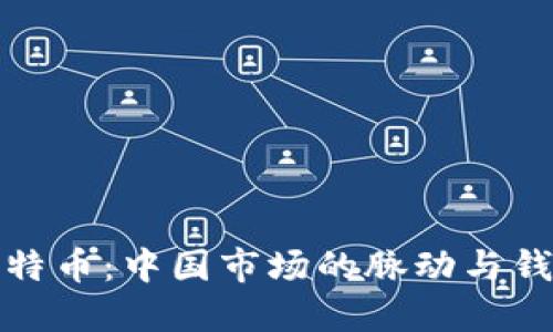 解密比特币：中国市场的脉动与钱包选择