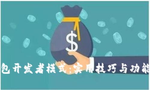 探索TP钱包开发者模式：实用技巧与功能深度解析