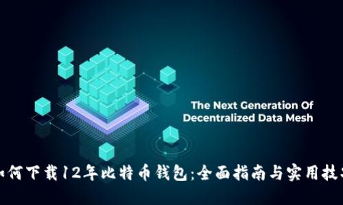 如何下载12年比特币钱包：全面指南与实用技巧